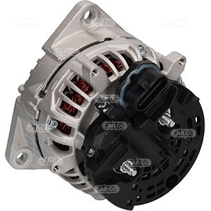 Generator / Alternator 115618 HC-Cargo