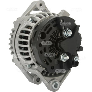 Generator / Alternator 115619 HC-Cargo