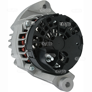 Generator / Alternator 115620 HC-Cargo