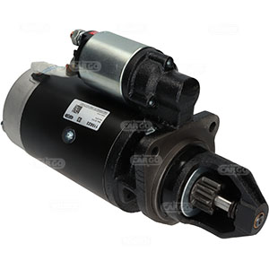 Starter F032115623 HC-Cargo