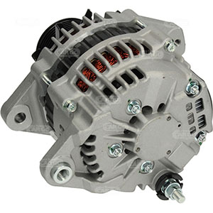 Generator / Alternator F032115630 HC-Cargo