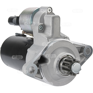 Starter F032115638 HC-Cargo