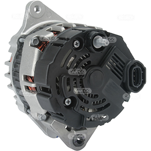 Generator / Alternator 115654 HC-Cargo