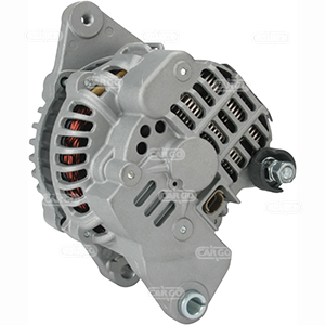 Generator / Alternator 115655 HC-Cargo