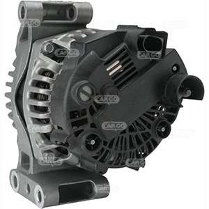 Generator / Alternator 115667 HC-Cargo