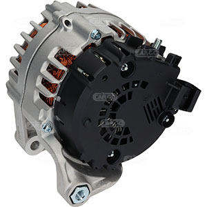 Generator / Alternator 115675 HC-Cargo