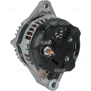 Generator / Alternator 115679 HC-Cargo