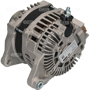 Generator / Alternator 115703 HC-Cargo