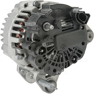 Generator / Alternator 115707 HC-Cargo