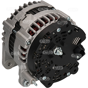 Generator / Alternator 115712 HC-Cargo