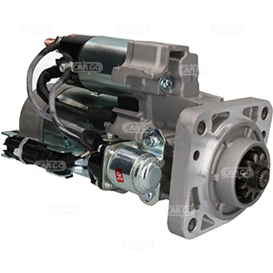 Starter F032115731 HC-Cargo