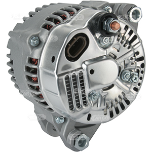 Generator / Alternator 115737 HC-Cargo