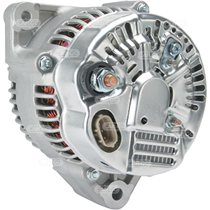 Generator / Alternator 115748 HC-Cargo