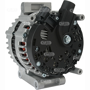 Generator / Alternator 115753 HC-Cargo