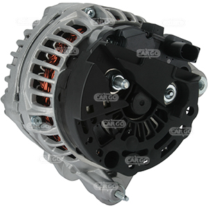 Generator / Alternator 115765 HC-Cargo