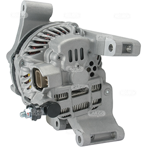 Generator / Alternator 115786 HC-Cargo