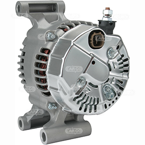 Generator / Alternator 115789 HC-Cargo