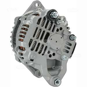 Generator / Alternator F032115800 HC-Cargo