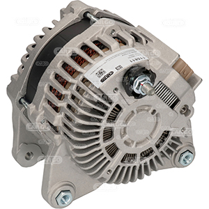 Generator / Alternator 115811 HC-Cargo