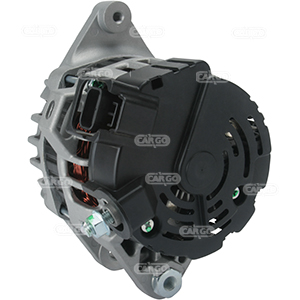 Generator / Alternator 115815 HC-Cargo