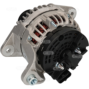Generator / Alternator F032115824 HC-Cargo