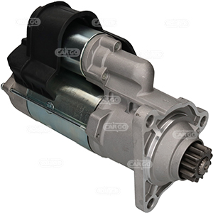 Starter F032115840 HC-Cargo