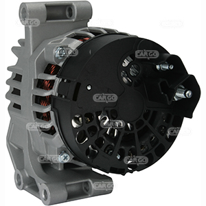 Generator / Alternator 115852 HC-Cargo