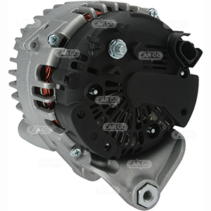 Generator / Alternator 115860 HC-Cargo