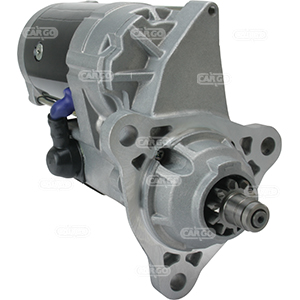 Starter F032115872 HC-Cargo