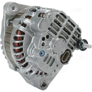 Generator / Alternator F032115879 HC-Cargo