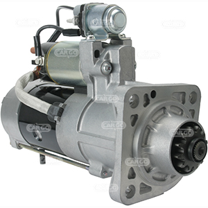 Starter F032115883 HC-Cargo