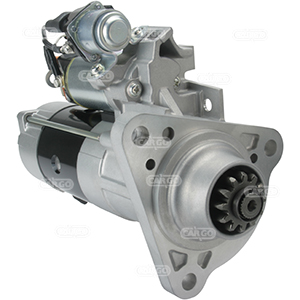 Starter F032115886 HC-Cargo