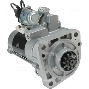 Starter F032115889 HC-Cargo