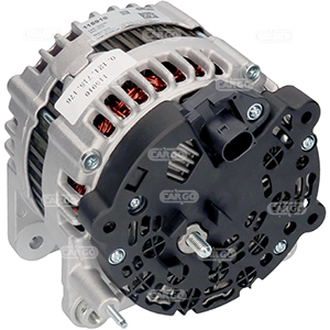 Generator / Alternator 115910 HC-Cargo