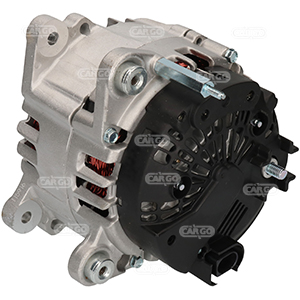 Generator / Alternator 115916 HC-Cargo