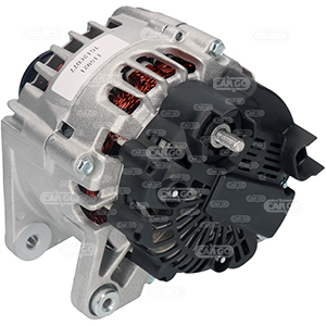 Generator / Alternator 115921 HC-Cargo