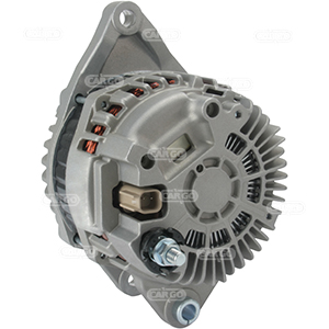 Generator / Alternator 115925 HC-Cargo