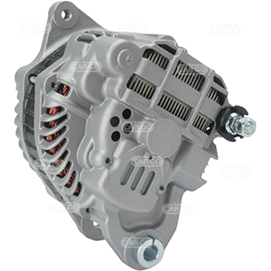 Generator / Alternator 115926 HC-Cargo