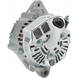 Generator / Alternator 115929 HC-Cargo