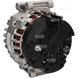 Generator / Alternator 115953 HC-Cargo