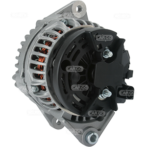 Generator / Alternator 115955 HC-Cargo