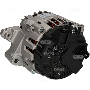 Generator / Alternator 115959 HC-Cargo