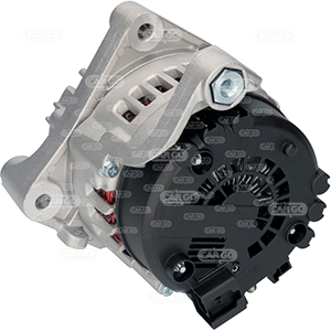 Generator / Alternator 115960 HC-Cargo