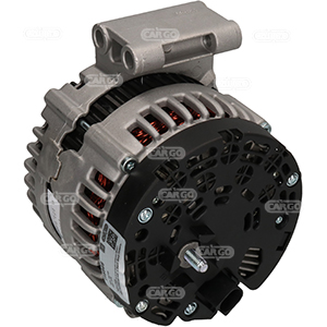 Generator / Alternator 115966 HC-Cargo