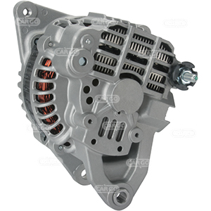 Generator / Alternator 115975 HC-Cargo