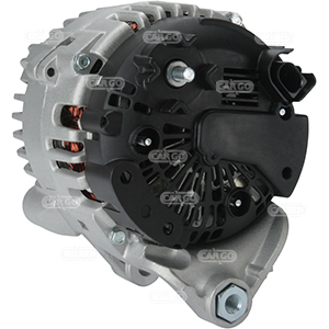 Generator / Alternator 115976 HC-Cargo