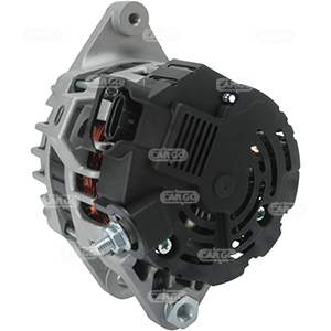 Generator / Alternator 115980 HC-Cargo