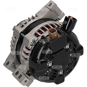 Generator / Alternator 115983 HC-Cargo