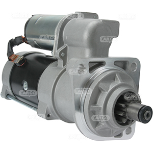 Starter F032116004 HC-Cargo
