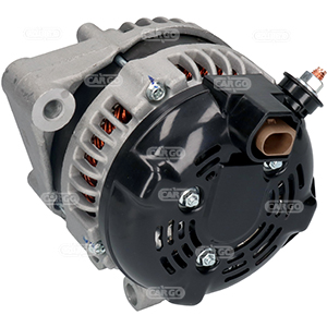 Generator / Alternator 116007 HC-Cargo